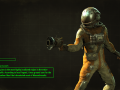 Fallout4 2015-11-21 16-36-56-35.png